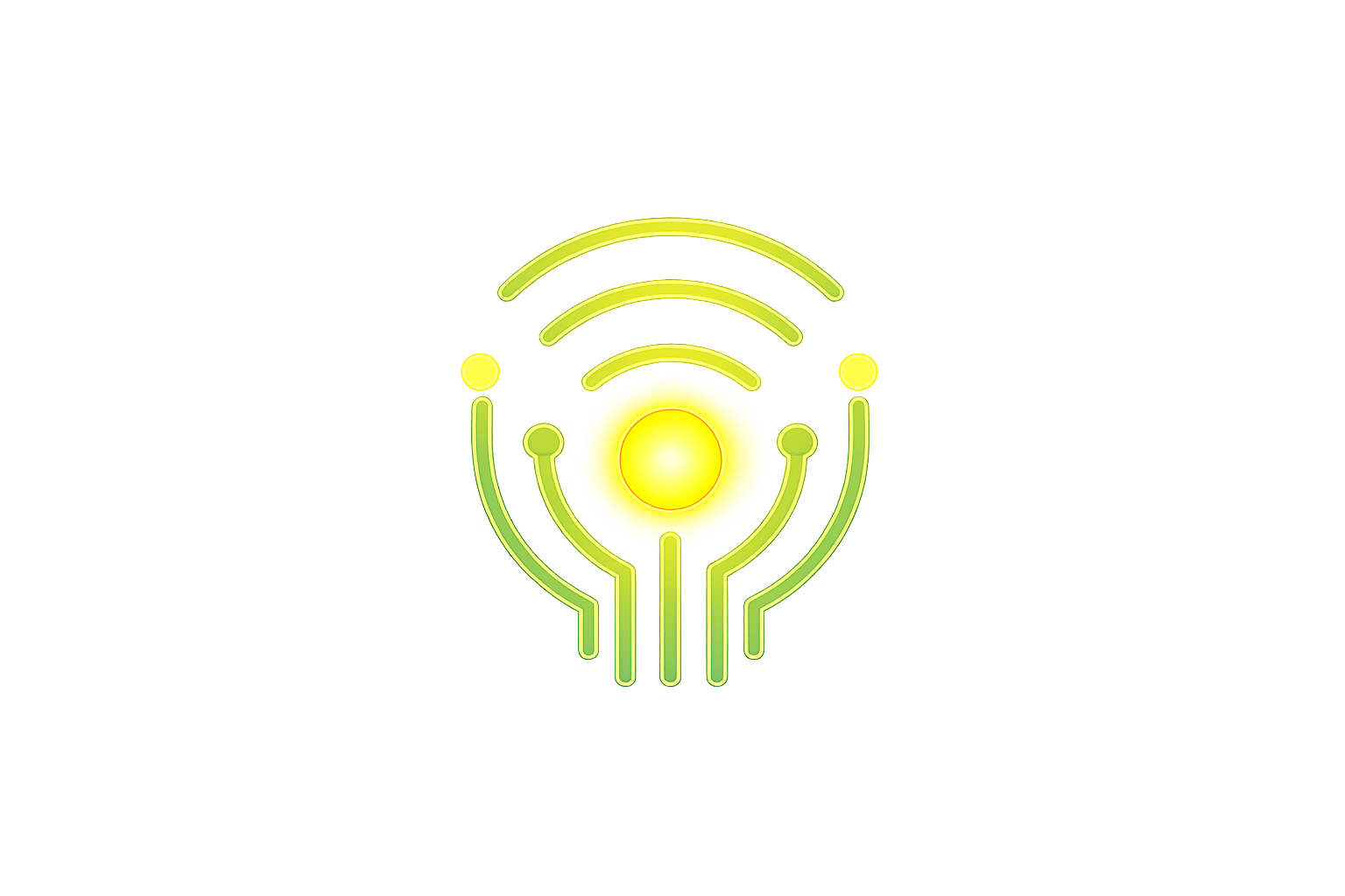 LumenGuard